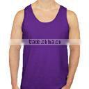 Hot Sale Man T-shirt Soft Bamboo Charcoal T-shirt