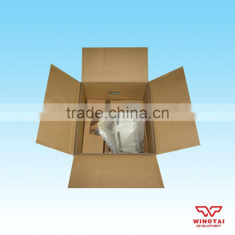 Mitsubishi ZKB-40XN magnetic Powder Brake