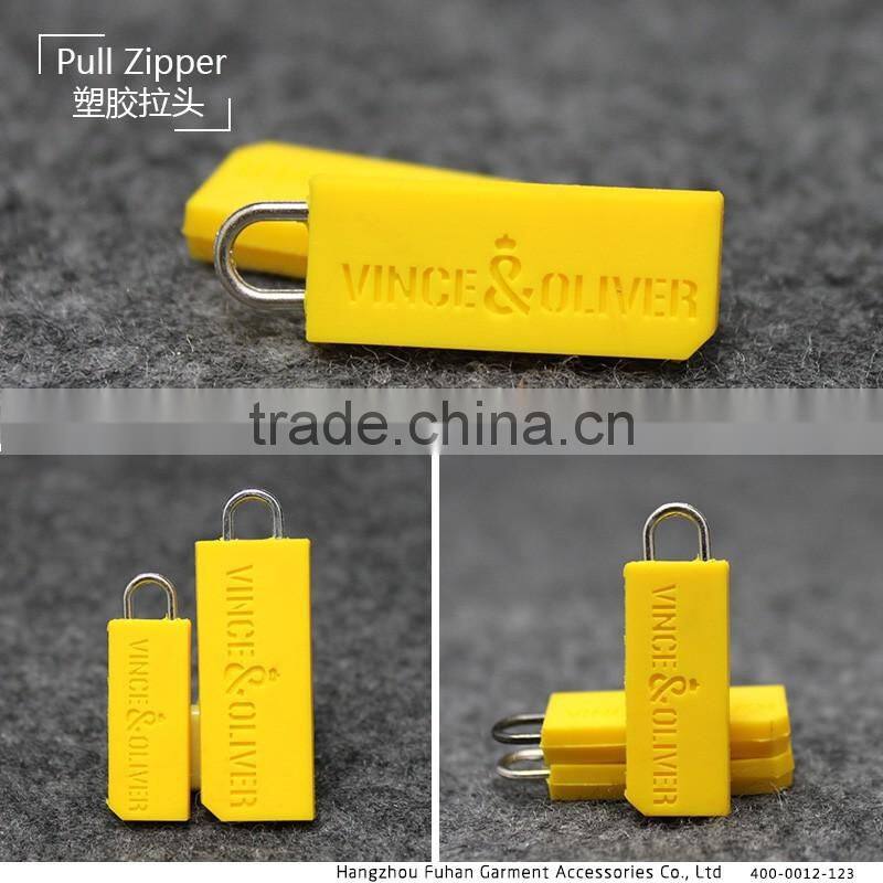 Cheaper Zipper Slider Mould For Sale