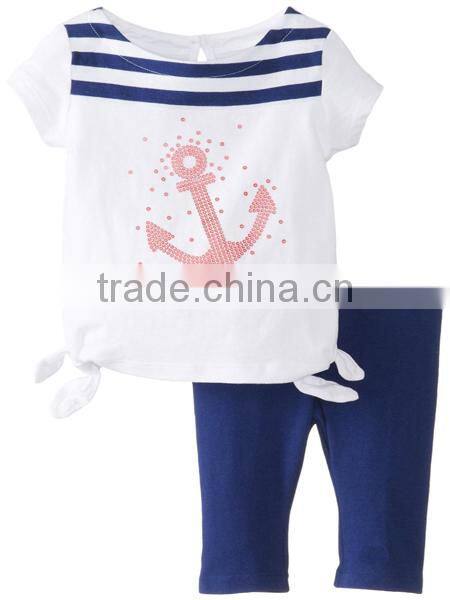Baby Clothes / Wholesale Carters Baby Clothes / Wholesale Baby Clothes