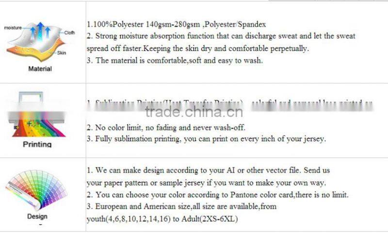 Hongen apparel Custom Spandx sublimation team American football sets uniforms Dye sublimation sports football kits uniforms