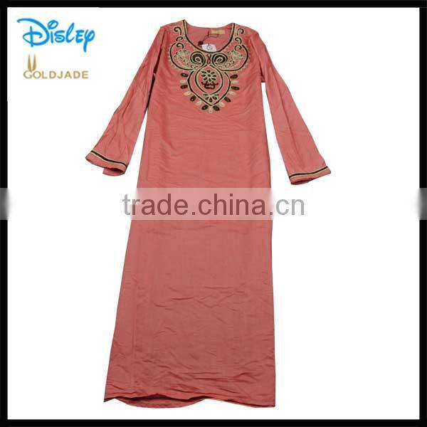 cheap latest abaya designs 2014 dubai