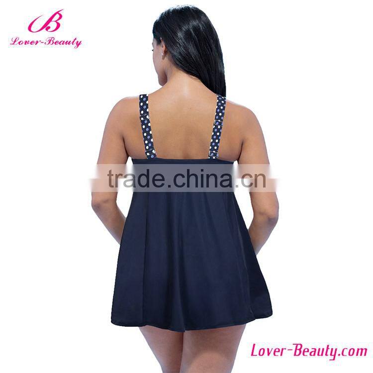 Oem Sexy Underwear Woman Babydoll Lingerie