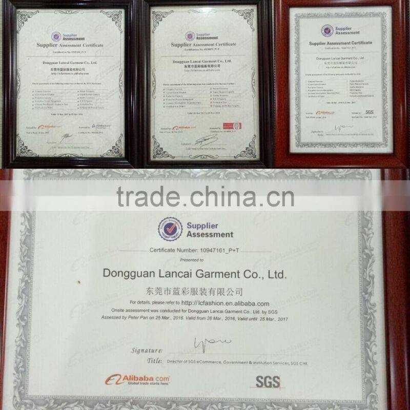 2017 New Style spring women Egypt Pharaoh SKATER SKIRT short skirt