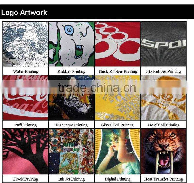 fashion ladies high waist flared maxi long denim skirt