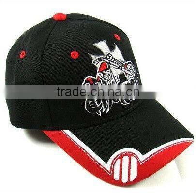 custom baseball cap and hat wholesale