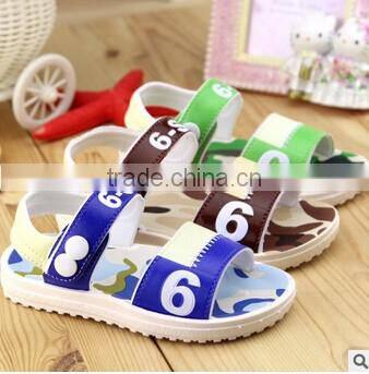 children cartoon eva slipper beach shoes kids, baby sandal for girls boys shoes, wholesale original brand shoes