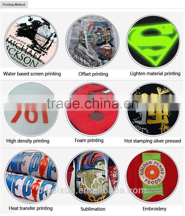 2017 new brands cheap wholesale mens jacket winter mens jackets