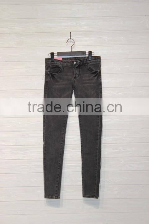 fashion legging jeans colorful legging tight pants for women