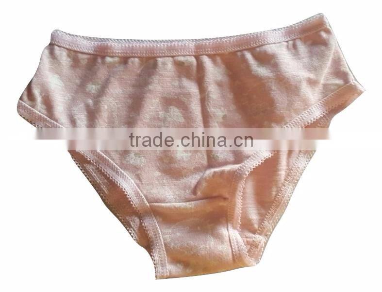 Ladies Panties (Garment Stock lots / Apparel Stock / stocklots / Garment Apparel from Sri Lanka)