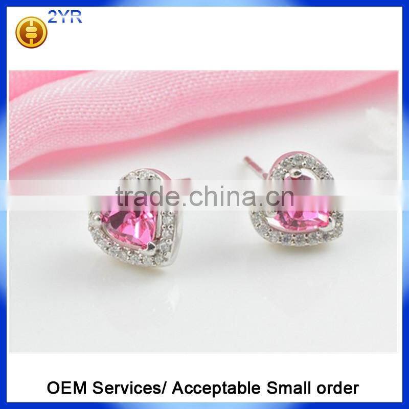 silver earrings 925 jewelry,925 sterling silver earrings