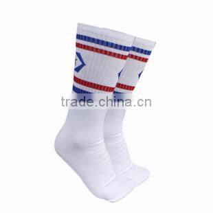 Daily life sports socks & football soccer socks