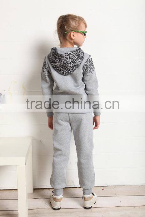 new bulk latest design china winter sports china wholesale brand kids clothes