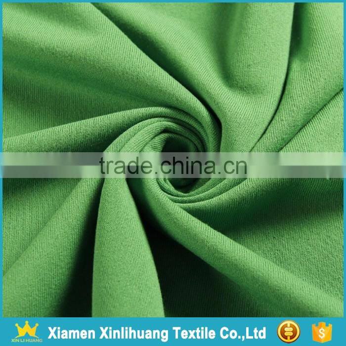 High Quality Heavyweight 100 Cotton Flannel Fabric for Wholesale