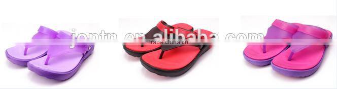 Adult slipper child slipper cheap wholesale