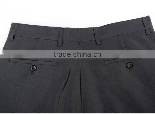 formal slim fit coat pant men suit for weddings