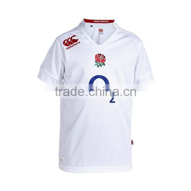 Wholsale sports rugby uniforms, OEM cheap rugby jerseys