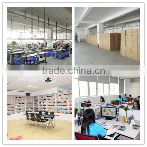 Wholesale 8 colors changeable flashing led light running shoes