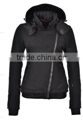 2016 ladies jacket combined (juliaf)