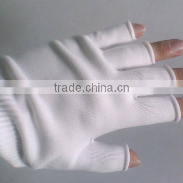 high quality! nylon glove