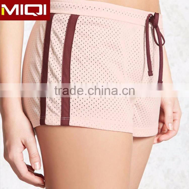 China Top Ten Selling Products Custom fitness wear for women
