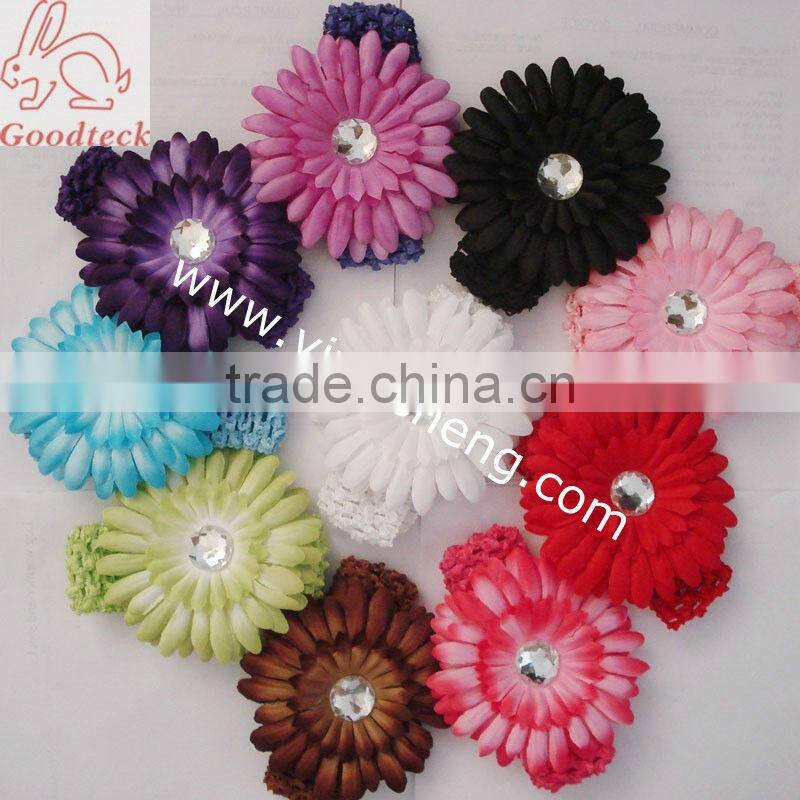 fashion marabou puffs