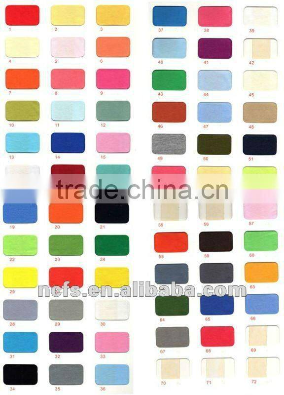 Hot! sell 2013 Newest womens fashion colorful tank top