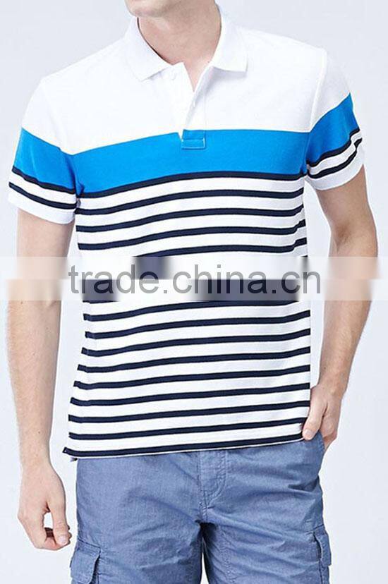 Custom made funny printed 100% cotton parent-child t shirts short sleeve family matching tee shirts