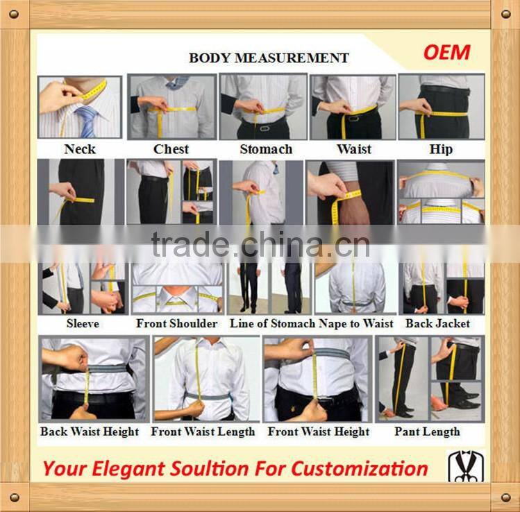 european brand short coats leather sleeve design coat newest coat