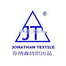 100%Polyester Colorful Fabric! boardshorts fabric