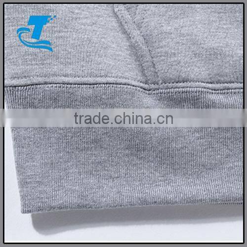 Autumn Cotton Thicken Fleece Man Sport Wear