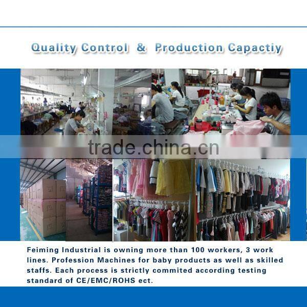 AS-600G clothing factories in china bulk wholesale kids clothing 2pcs boutique children clothes set