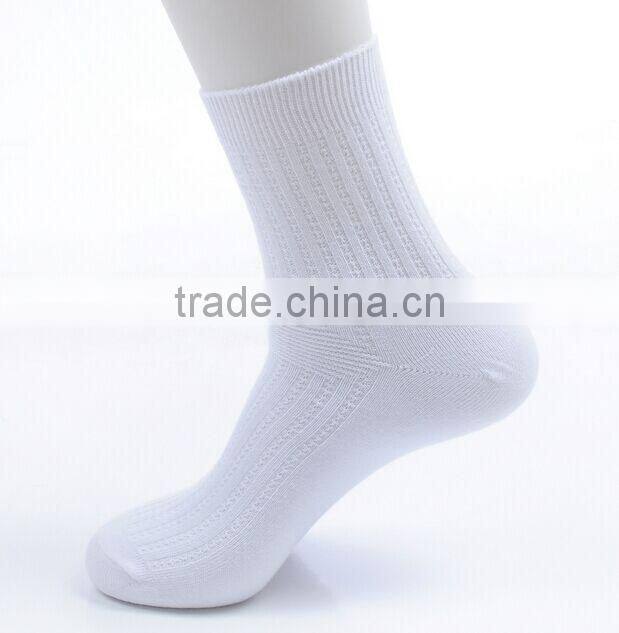 2017 New Arrival Customized Your Own Brand Logo Design Polyester Cotton Modal Personalized Private Label Sport Men Socks