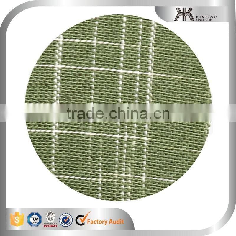 Long Shirt 100%Cotton Latest Man Top OEM Wears Men's Clothing