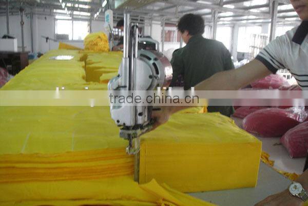 non brand grey american polo shirt