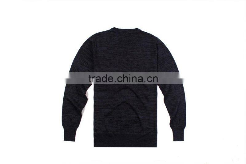 Cheap Cute Pullover Cartoon Sweater