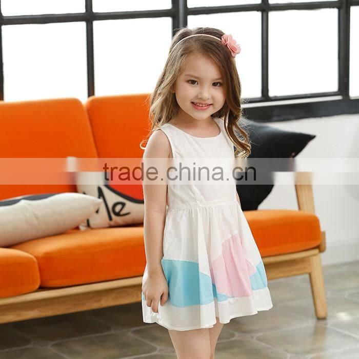 Dubai style net frock designs for baby girl