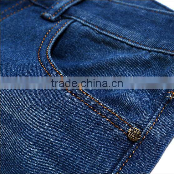 2015 New Design Men Formal Pants Stylish Trousers Designs Jeans For Man