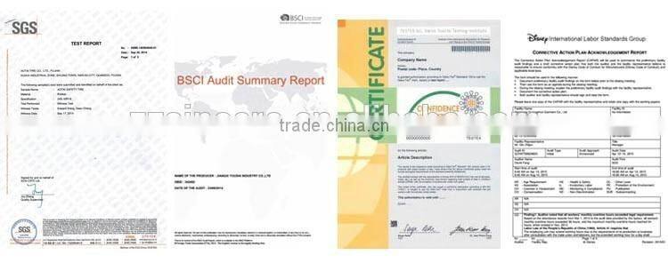 2016 High Quality Excellent Quality Tracking Softshell Jacket Women