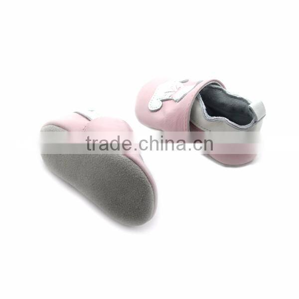 2017 European Baby Dress Shoes Brand baby toddler shoes