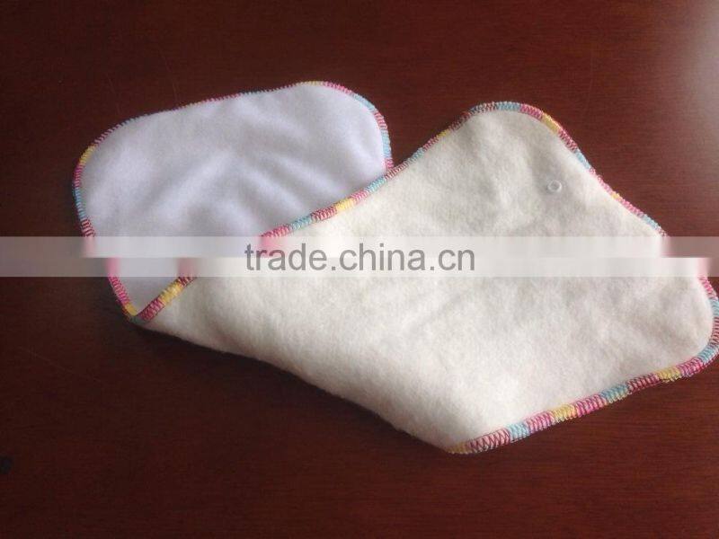 Bone-Style High Quality Baby Bamboo Diaper Insert