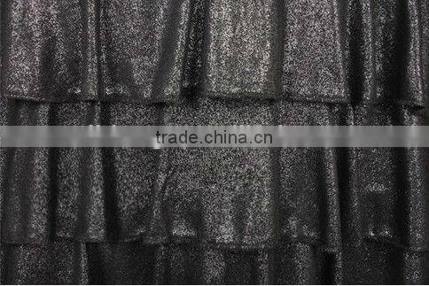 Newest Pictures Sleeveless Dresses Women