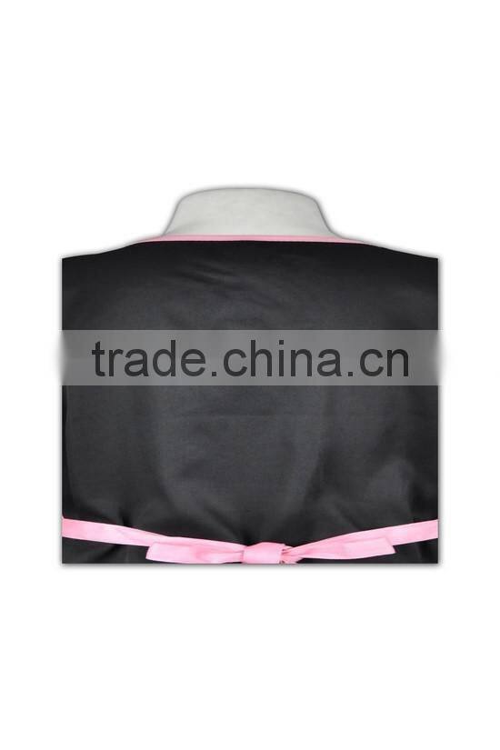 Fasion APRON KITCHEN cheap wholesale custom promotion Apron