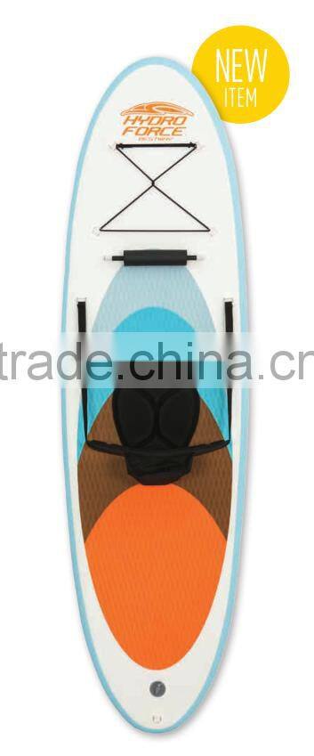 Best Way Drawing surf board