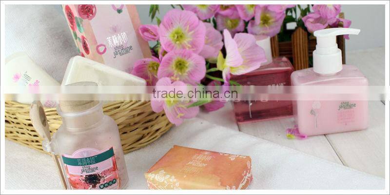 Legal herbal high bath salts for sale