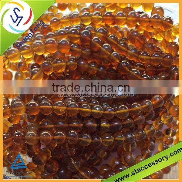 Hot Sale Amber Beads,Wholesale Amber Beads