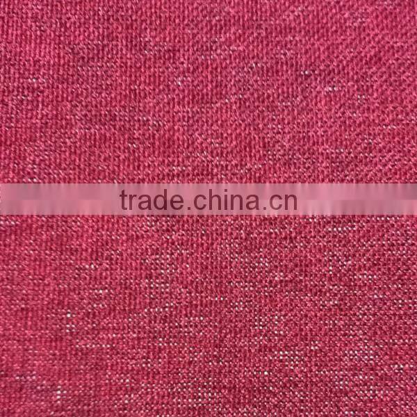 Paper backing 100% linen yarn, wholesale linen fabric, pure linen fabric for bookbinding, packing, box binding