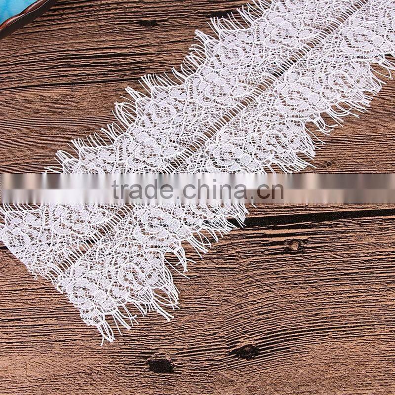 New dress lace trim for underwear