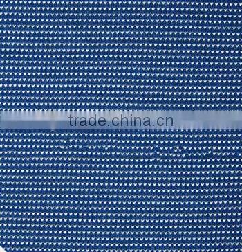 far-infrared megnetic fabrics anti-microbial fabric hot sale