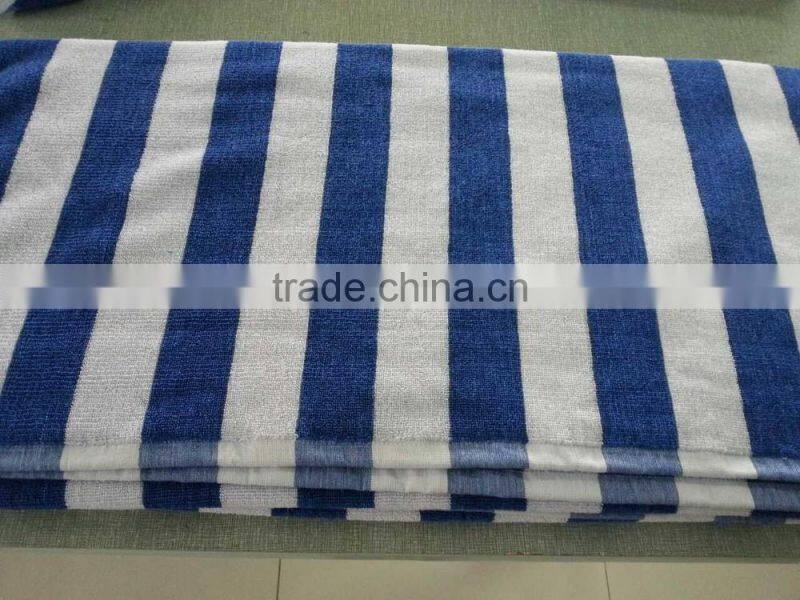 hotel pool towel, Luxury hotel textiles supplier